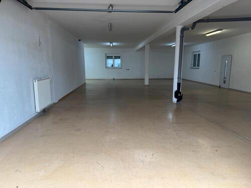 Foto - andere zur Miete in Remshalden