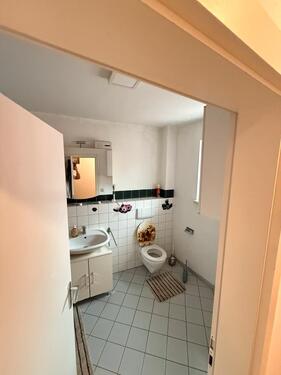 Foto - Mietwohnunh Gotha - 650,00 EUR Kaltmiete,