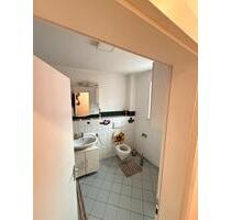 Mietwohnunh Gotha - 650,00 EUR Kaltmiete, in Gotha (PLZ: 99867)