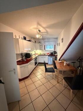 Foto - Etagenwohnung in Gotha