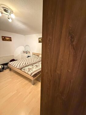 Foto - Etagenwohnung in Gotha zur Miete