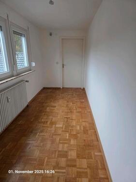 Foto - Etagenwohnung in Freudenberg zur Miete