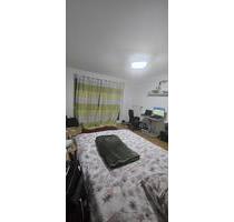 1 Zimmer Mit Balkon in einer 2er WG - München Bogenhausen 1 Zimmer Mit Balkon in einer 2er WG - München Bogenhausen