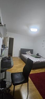 Foto - Etagenwohnung zur Miete in München