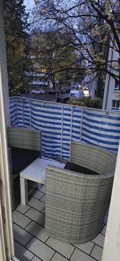 Foto - Etagenwohnung in München