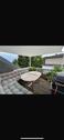 Foto - 1-Zimmer-Dachgeschosswohnung mit Terrasse