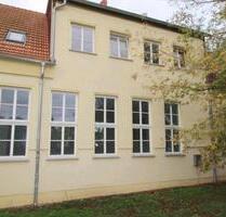 Großes Haus nähe Concordia See im Salzlandkreis - Aschersleben