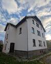 Foto - Einfamilienhaus zum Kaufen in Oelsnitz (Vogtland)