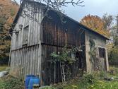 Foto - Einfamilienhaus in Oelsnitz (Vogtland) zum Kaufen