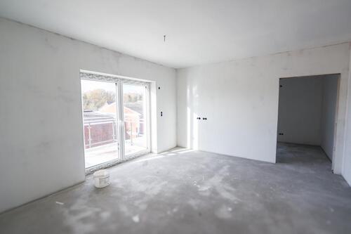 Foto - 3 Zimmer Etagenwohnung zur Miete in Uplengen