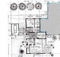 Doppelhaushälfte in Delbrück-Boke zu vermieten