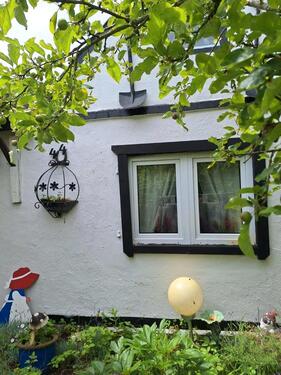 Foto - Grundst&uuml;ck in Schloß Holte-Stukenbrock zur Miete