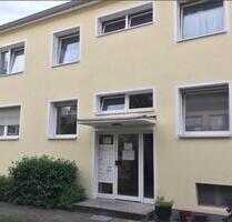 Schöne und ruhige 1 Zimmer Wohnung in Göttingen Weende - Ebergötzen