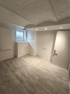 Foto - WG-Zimmer an ALGII oder JOBCENTER ab 01.12.2025 zu vermieten