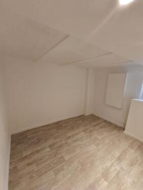 Foto - 1 Zimmer Etagenwohnung zur Miete in Lübeck