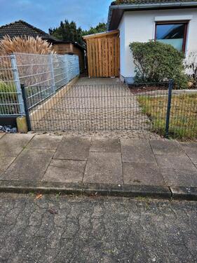 Foto - andere zur Miete in Jesteburg