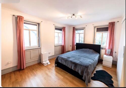 Foto - 2 Zimmer Etagenwohnung in Reutlingen