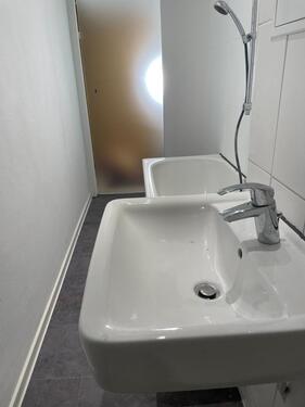 Foto - Etagenwohnung zur Miete in Magdeburg