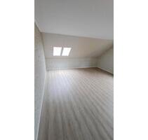 Gemütliche 3-Zimmer-Wohnung in Heistern zu vermieten - Langerwehe