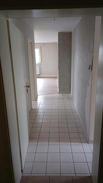 Foto - 3 Zimmer Etagenwohnung zur Miete in Langerwehe