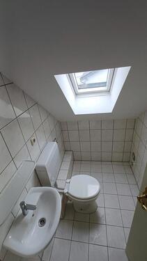 Foto - 3 Zimmer Etagenwohnung in Langerwehe