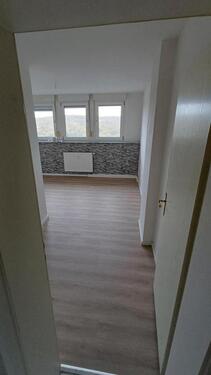 Foto - Etagenwohnung in Langerwehe zur Miete