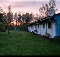 BootshausbootsschuppenFeiertagsangebot lesen - Neustadt-Glewe