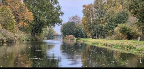 Foto - Grundst&uuml;ck zum Kaufen in Neustadt-Glewe