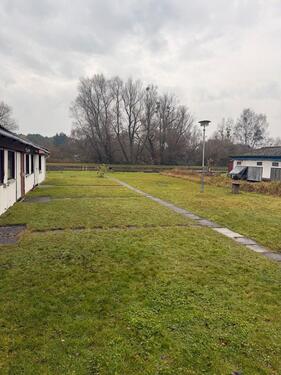 Foto - Grundst&uuml;ck in Neustadt-Glewe zum Kaufen