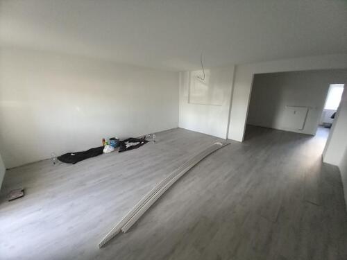 Foto - 3 Zimmer Etagenwohnung zur Miete in Zwickau