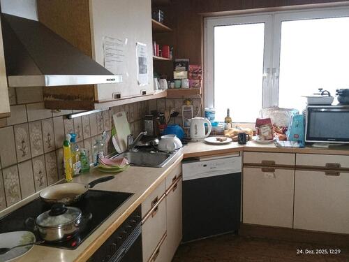 Foto - WG Zimmer, Ruhige Lage in Pasing