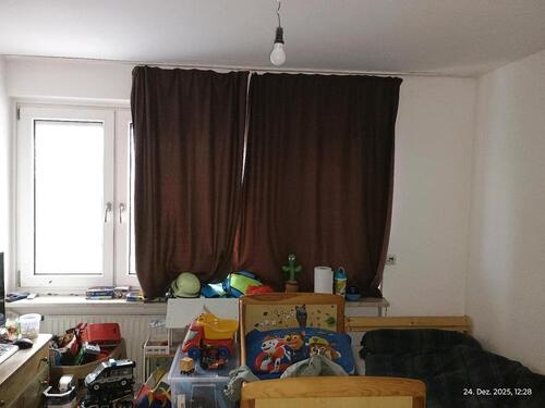 Foto - 1 Zimmer Etagenwohnung zur Miete in München