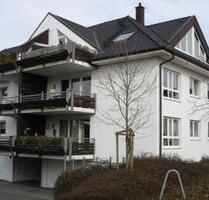 3 Zi,K,B,B,G-WC,GarageOS-EVB z.1.3.26 od. früherspäter zu verm - Osnabrück Eversburg