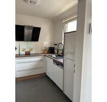 Helle Maisonette Wohnung in Wettbergen - Hannover Ricklingen