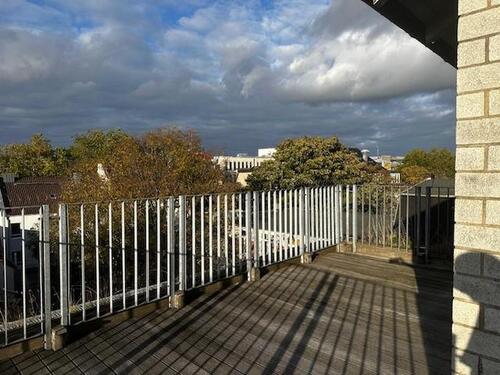 Foto - 2 Zimmer Etagenwohnung in Hamburg