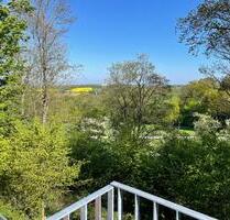 Wohnen auf dem Pillnitzer Hochplatteau saniertes Denkmal - Dresden Schönfeld-Weißig Wohnen auf dem Pillnitzer Hochplatteau saniertes Denkmal - Dresden Schönfeld-Weißig
