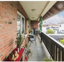 4,5 Wohnung in Lippetal Herzfeld zu vermieten - Hamm Herringen