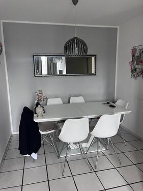 Foto - 3 Zimmerwohnung - 550,00&nbsp;EUR Kaltmiete, ca.&nbsp; 64,00&nbsp;m&sup2;