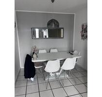 3 Zimmerwohnung - 550,00&nbsp;EUR Kaltmiete, ca.&nbsp; 64,00&nbsp;m&sup2; in Eschweiler (PLZ: 52249)