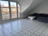 Foto - 3 Zimmer Dachgeschoßwohnung zur Miete in Eschweiler
