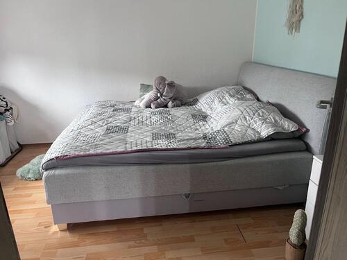 Foto - 3 Zimmer Dachgeschoßwohnung in Eschweiler