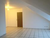 Foto - Dachgeschoßwohnung in Eschweiler zur Miete