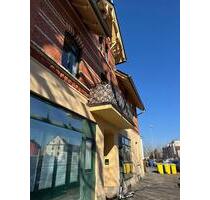 WG Zimmer in neuer WG Gründung zu vermieten ab 1.2. - Jena