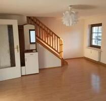 Schöne 3 Zimmer Wohnung zu vermieten - Radibor