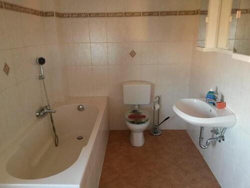 Foto - Etagenwohnung in Radibor zur Miete