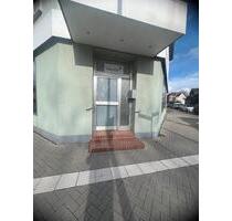 Zentrale Büro Geweberäume zu vermieten! - Geesthacht