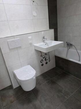 Foto - Wohnung zu vermieten - 1.490,00&nbsp;EUR Kaltmiete, ca.&nbsp; 88,00&nbsp;m&sup2;