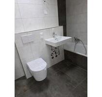 Wohnung zu vermieten - 1.490,00&nbsp;EUR Kaltmiete, ca.&nbsp; 88,00&nbsp;m&sup2; in Mainz (PLZ: 55130) Laubenheim