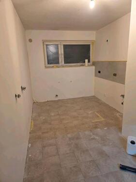 Foto - 3 Zimmer Etagenwohnung zur Miete in Mainz