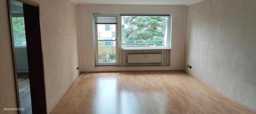 Foto - 3 Zimmer Etagenwohnung in Mainz